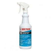 Betco Fight-Bac Disinfectant Cleaner