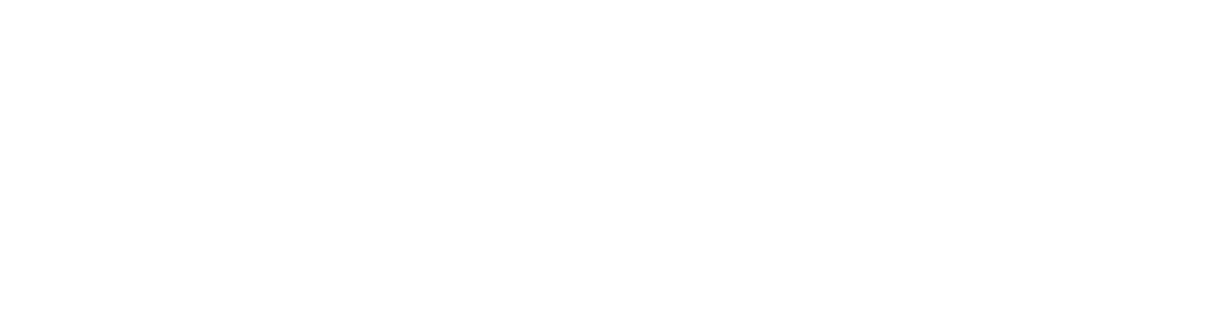 Boelter Logo_White