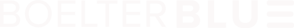 Boelter Blue Logo