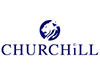 Churchill_Logo