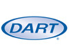 DART-1