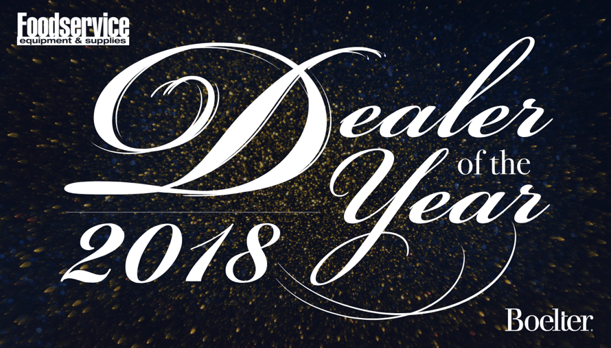 FES Award 1400x800.png