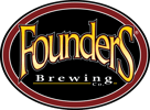 Founders_Logo_color_2018