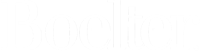 BLT_Only_Logo_White copy