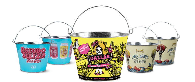 Metal_Buckets Metal_Buckets