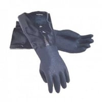 San Jamar Neoprene Dishwashing Gloves