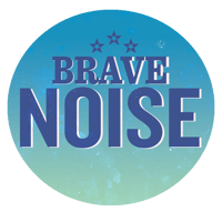 brave-noise brave-noise
