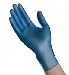 disposable-gloves