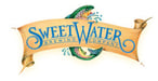 Sweetwater Brewing Logo