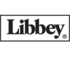 libbey-logo_1