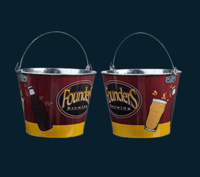 metal_bucket2_navy_bkgd metal_bucket2_navy_bkgd