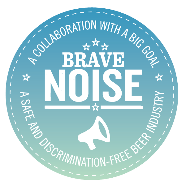 Brave-Noise_WindowCling-Stickers_Graphic-02 Brave-Noise_WindowCling-Stickers_Graphic-02